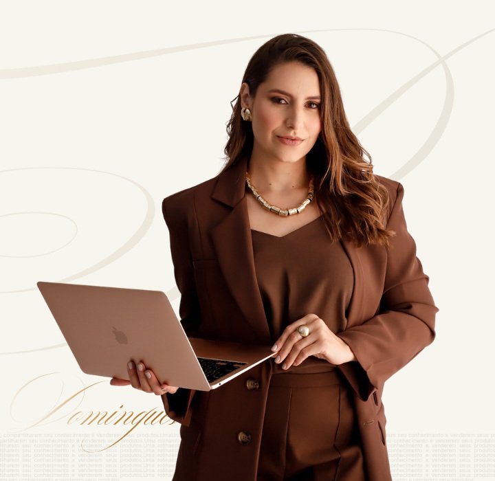 Iasmim Domingues